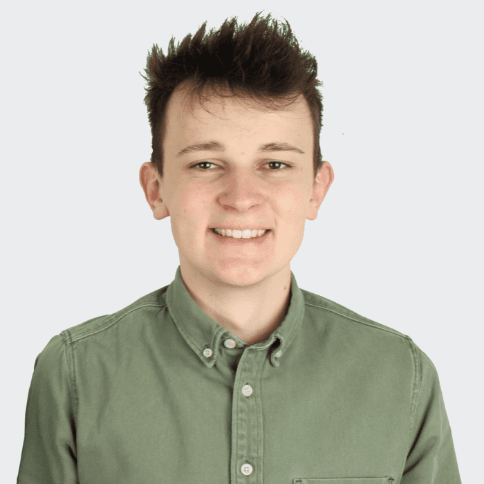 Webdesigner Uelzen – Hendrik Poddig, P1 Commerce